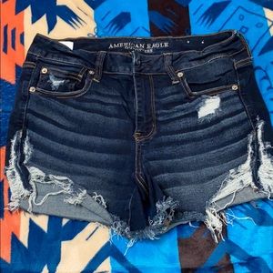 Size 14 AE next level stretch MIDI